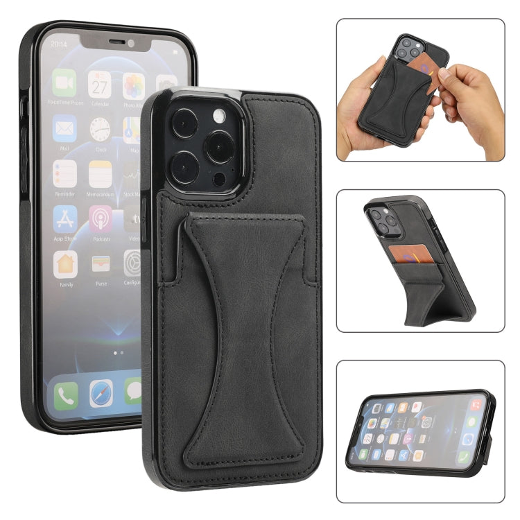 Custodia protettiva ultrasottile con funzione magnetica per iPhon