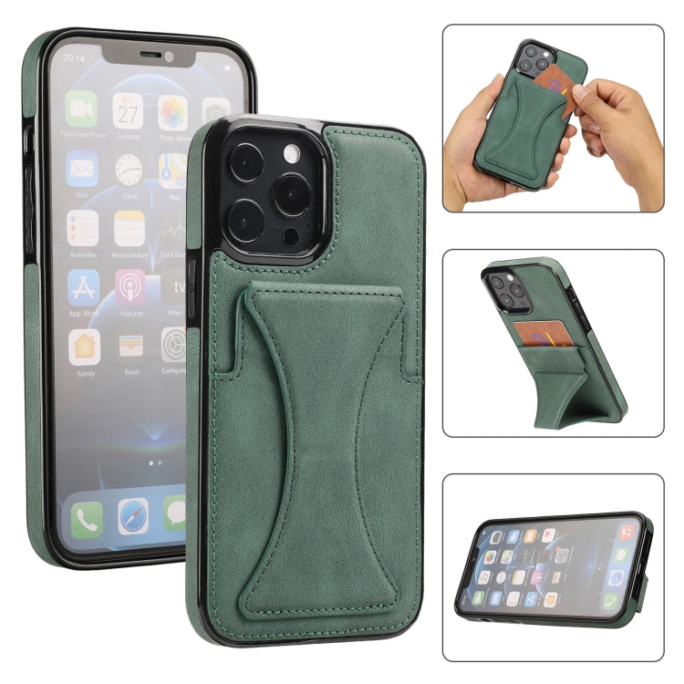 Custodia protettiva ultrasottile con funzione magnetica per iPhon