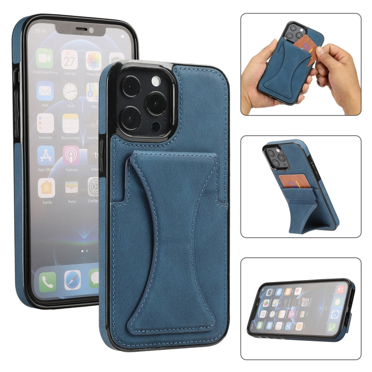 Custodia protettiva ultrasottile con funzione magnetica per iPhon
