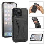 Custodia protettiva ultrasottile con funzione magnetica per iPhon
