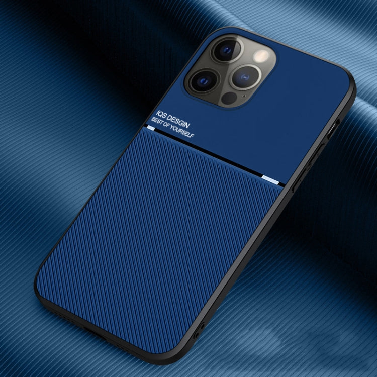 Custodia magnetica PC+TPU per iPhone 13 Pro