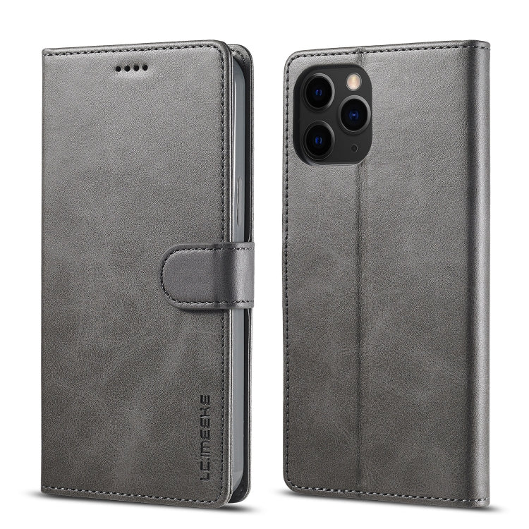 Custodia portafoglio in pelle con slot carte per iPhone 13 Pro