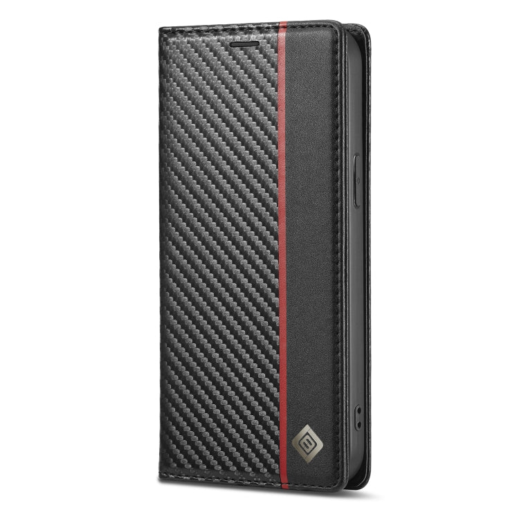 Custodia portafoglio in pelle PU e TPU per iPhone 13 mini