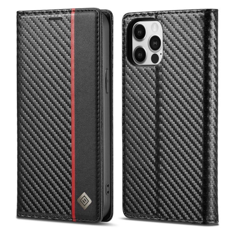 Custodia portafoglio in pelle PU e TPU per iPhone 13 mini