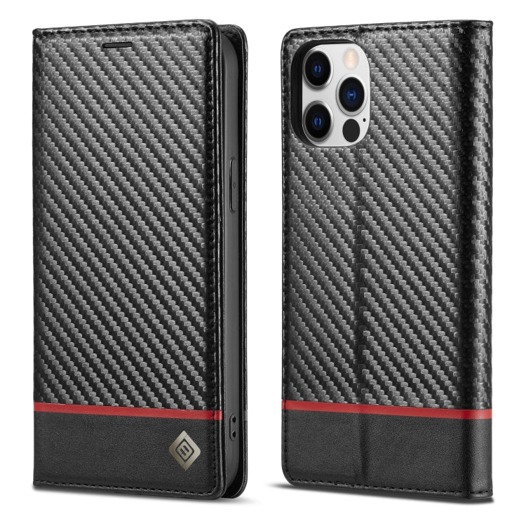 Custodia portafoglio in pelle PU e TPU per iPhone 13 mini
