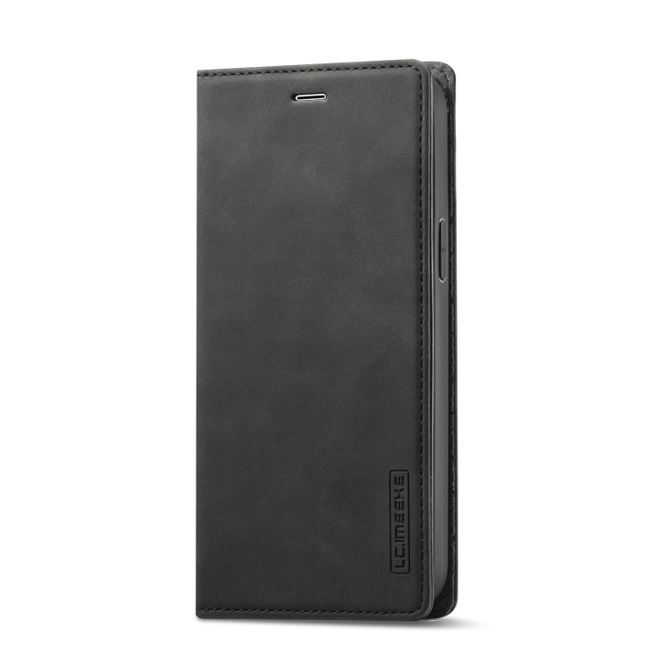 Custodia portafoglio in pelle PU e TPU per iPhone 13 Pro