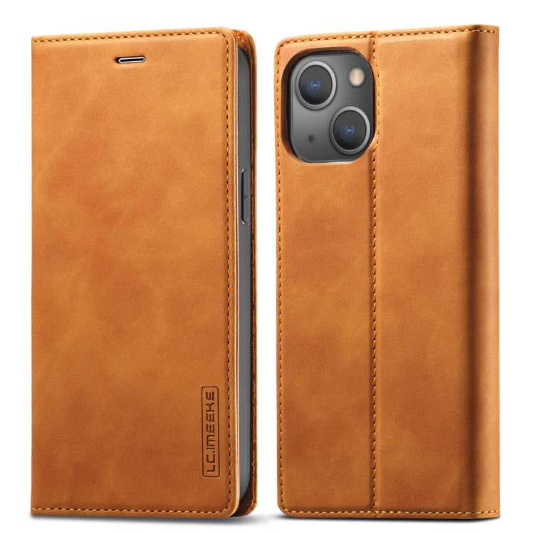 Custodia portafoglio in pelle PU e TPU per iPhone 13 Pro