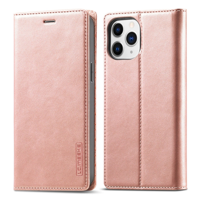 Custodia portafoglio in pelle PU e TPU per iPhone 13 Pro