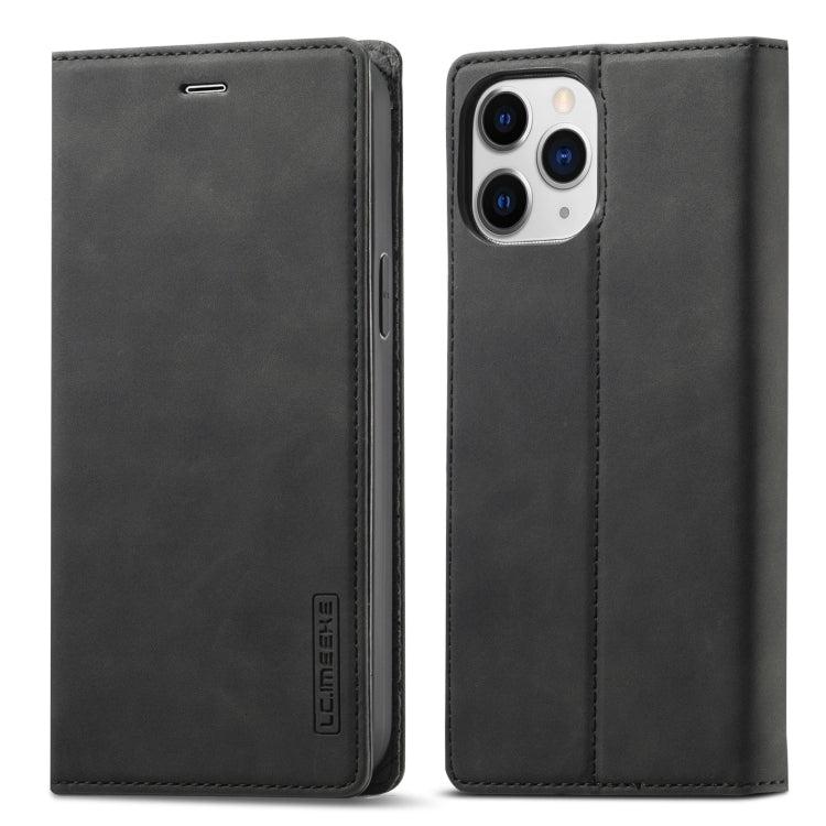 Custodia portafoglio in pelle PU e TPU per iPhone 13 Pro