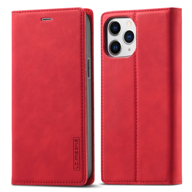 Custodia portafoglio in pelle PU e TPU per iPhone 13 Pro