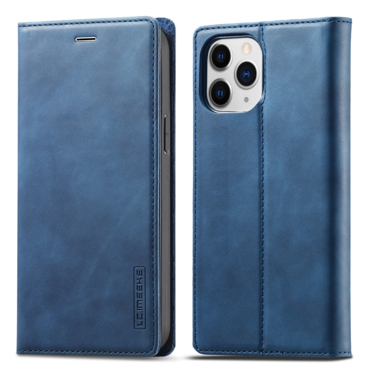 Custodia portafoglio in pelle PU e TPU per iPhone 13 Pro