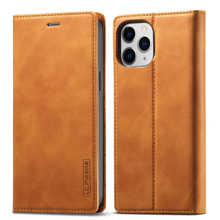 Custodia portafoglio in pelle PU e TPU per iPhone 13 Pro
