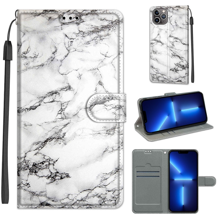 Custodia portafoglio in pelle PU per iPhone 13 Pro Max