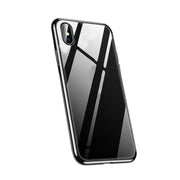 Custodia TPU SULADA per iPhone - Vari Modelli