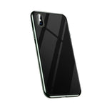 Custodia TPU ultrasottile per smartphone compatibili