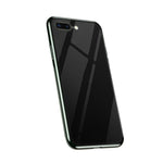 Custodia TPU ultrasottile per smartphone compatibili