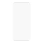 10 pellicole in vetro temperato da 0,26 mm 9H 2,5D, For AGM X5 (10 PCS), For Nokia C01 Plus (10 PCS), For Blackview BL5000 Dual (10 PCS), For Nokia XR20 (10 PCS), For CAT S42 H+ (10 PCS), For Cubot Max 3 (10 PCS), For Doogee V10 5G (10 PCS)