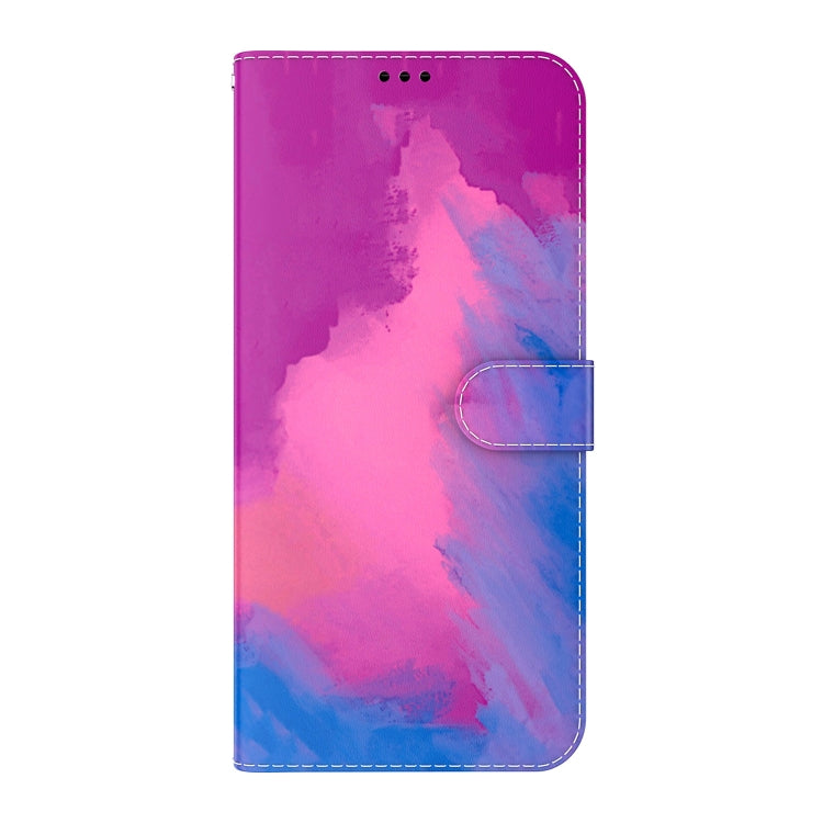 Custodia portafoglio in pelle flip per iPhone 13 Pro