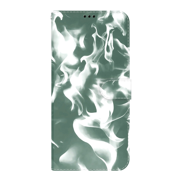 Custodia portafoglio in pelle per iPhone 13 mini, 13, 13 Pro, 13