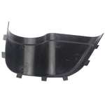 A5968 Portabicchieri per acqua con tasca in rete per porta anteriore dell'auto, 1 paio, per Jeep Wrangler, For Jeep Wrangler JK 2011-2018