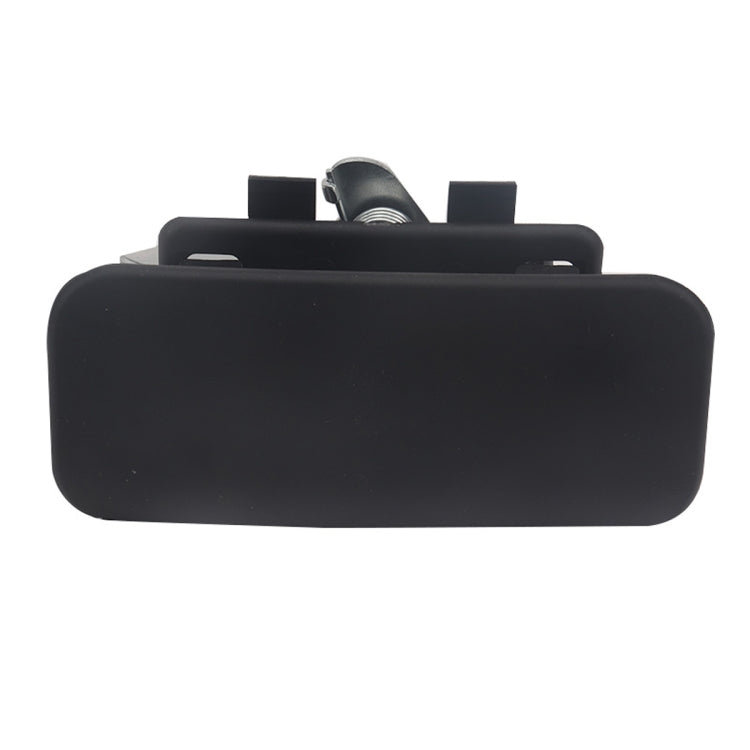 A6026-01 Maniglia per porta scorrevole lato sinistro YC15V26601AN per Ford Transit, A6026-01