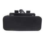 A6026-01 Maniglia per porta scorrevole lato sinistro YC15V26601AN per Ford Transit, A6026-01