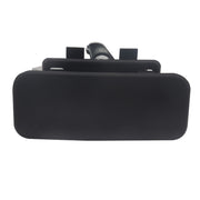 A6026-01 Maniglia per porta scorrevole lato sinistro YC15V26601AN per Ford Transit, A6026-01