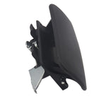 A6026-01 Maniglia per porta scorrevole lato sinistro YC15V26601AN per Ford Transit, A6026-01