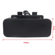 A6026-01 Maniglia per porta scorrevole lato sinistro YC15V26601AN per Ford Transit, A6026-01