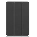 Custodia a libro in pelle con supporto per iPad mini 6