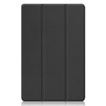 Custodia a libro in pelle con supporto per Xiaomi Pad 5