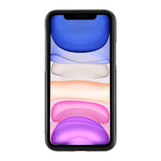 Cover posteriore protettiva anti-gravità anti-gravità in TPU + PC, For iPhone 13 mini, For iPhone 13, For iPhone 13 Pro, For iPhone 13 Pro Max
