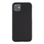 Cover posteriore protettiva in TPU e PC per iPhone 13