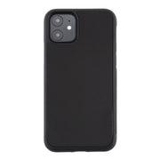 Cover posteriore protettiva anti-gravità anti-gravità in TPU + PC, For iPhone 13 mini, For iPhone 13, For iPhone 13 Pro, For iPhone 13 Pro Max