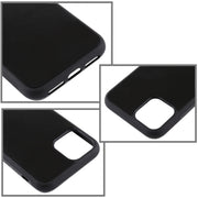 Cover posteriore protettiva anti-gravità anti-gravità in TPU + PC, For iPhone 13 mini, For iPhone 13, For iPhone 13 Pro, For iPhone 13 Pro Max