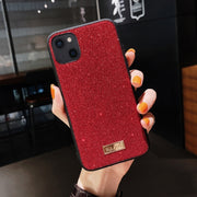 SULADA TPU antiurto + custodia in pelle fatta a mano, For iPhone 13 mini, For iPhone 13, For iPhone 13 Pro, For iPhone 13 Pro Max