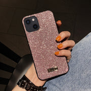 SULADA TPU antiurto + custodia in pelle fatta a mano, For iPhone 13 mini, For iPhone 13, For iPhone 13 Pro, For iPhone 13 Pro Max