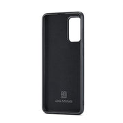 Custodia portafoglio Samsung Galaxy S20 con supporto
