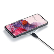 Custodia portafoglio Samsung Galaxy S20 con supporto