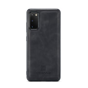Custodia portafoglio Samsung Galaxy S20 con supporto