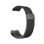 Cinturino milanese di ricambio per Samsung Galaxy Watch4 40mm e 4