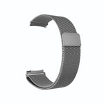 Cinturino milanese di ricambio per Samsung Galaxy Watch4 40mm e 4