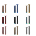 Cinturino milanese magnetico per Apple Watch serie 1-7
