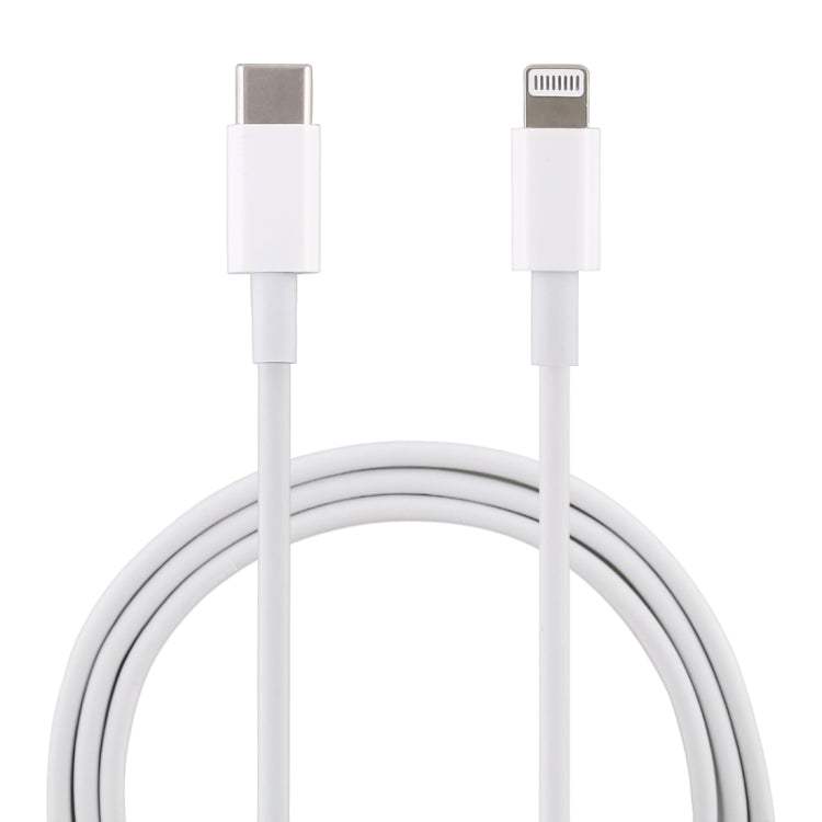 Cavo ricarica rapida USB-C 1 metro 12W 5V 2A