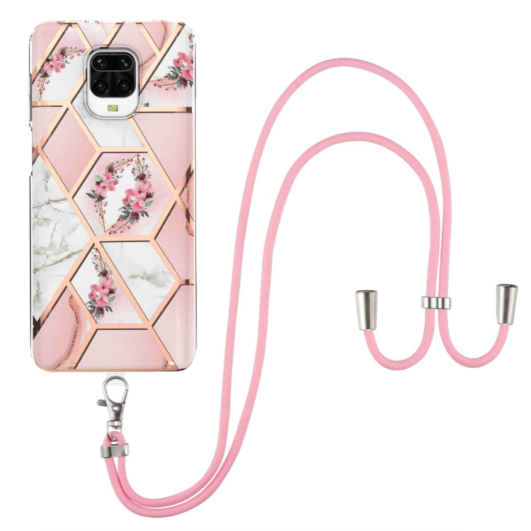 Accessori Xiaomi