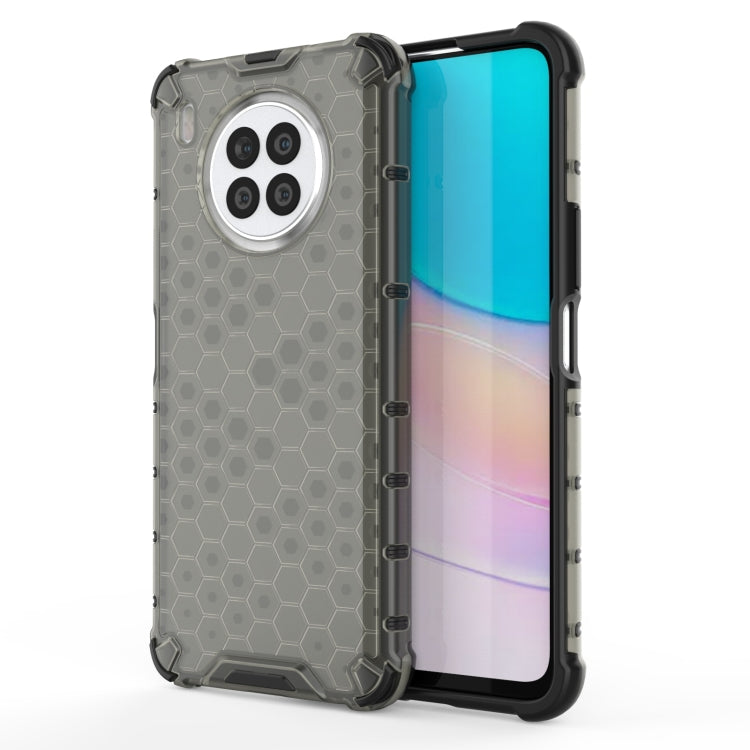 Custodia protettiva TPU Xiaomi Mi Mix 4 a nido d'ape