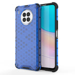 Custodia protettiva TPU Xiaomi Mi Mix 4 a nido d'ape