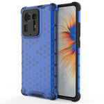 Custodia protettiva TPU Xiaomi Mi Mix 4 a nido d'ape