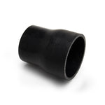 Kit tubo di aspirazione modificato per auto per BMW 335i N55, JQG1007