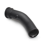 Kit tubo di aspirazione modificato per auto per BMW 335i N55, JQG1007